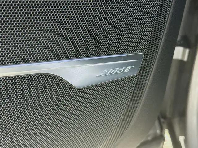 2018 Audi Q7 3.0T Premium