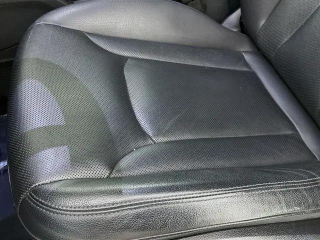 2018 Audi Q7 3.0T Premium