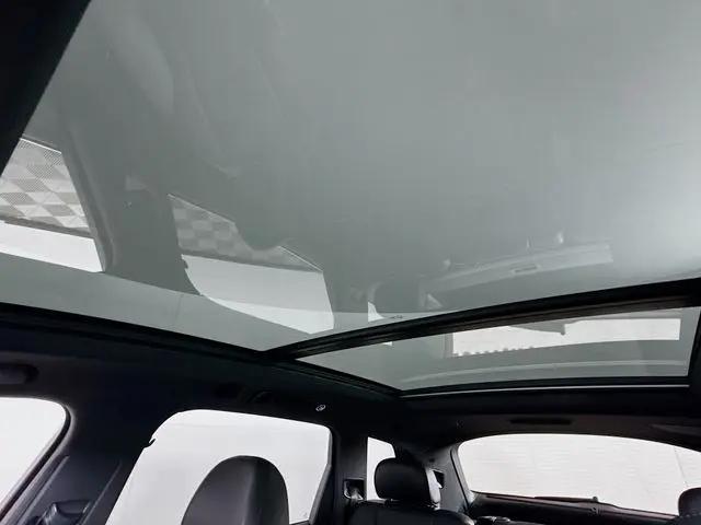 2018 Audi Q7 3.0T Premium