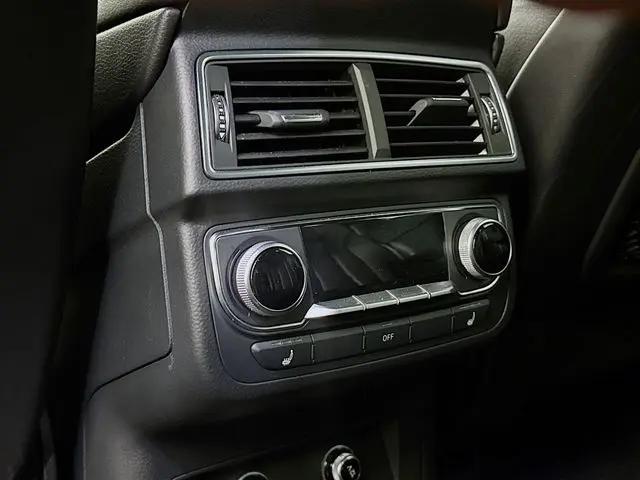 2018 Audi Q7 3.0T Premium