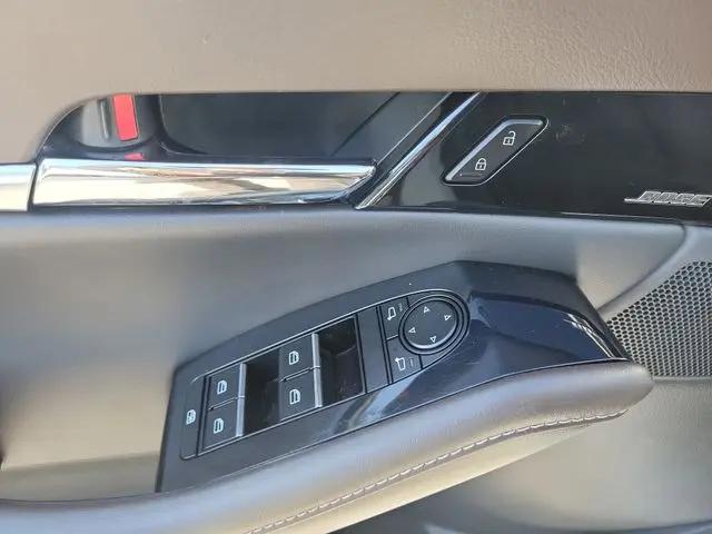 2022 Mazda CX-30 Premium