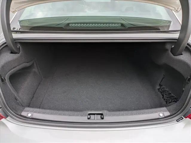 2020 Volvo S90 T6 Inscription