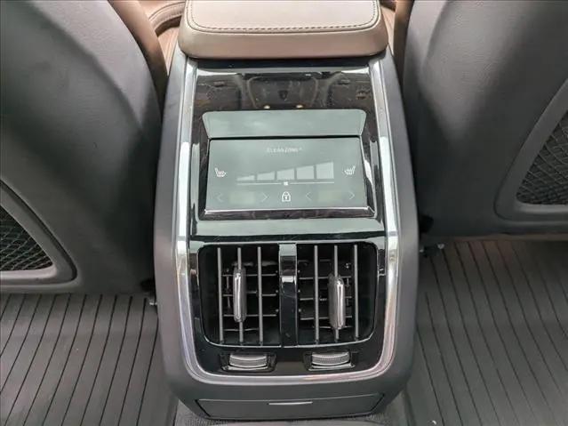 2020 Volvo S90 T6 Inscription