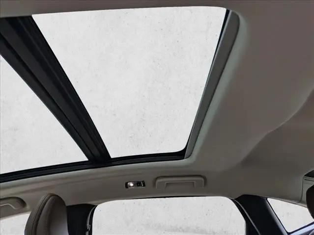 2020 Volvo S90 T6 Inscription