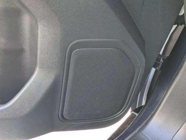 2022 GMC Sierra 2500HD 4WD Crew Cab Standard Bed AT4