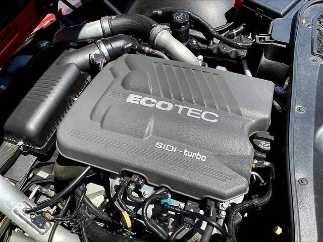 2008 Pontiac Solstice GXP