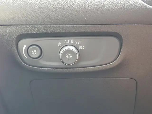 2026 Buick Encore GX Preferred FWD