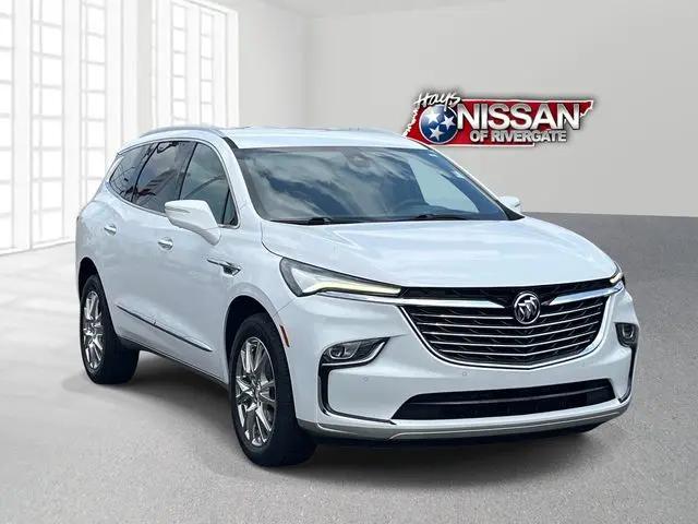 2022 Buick Enclave FWD Premium for sale in Madison, TN