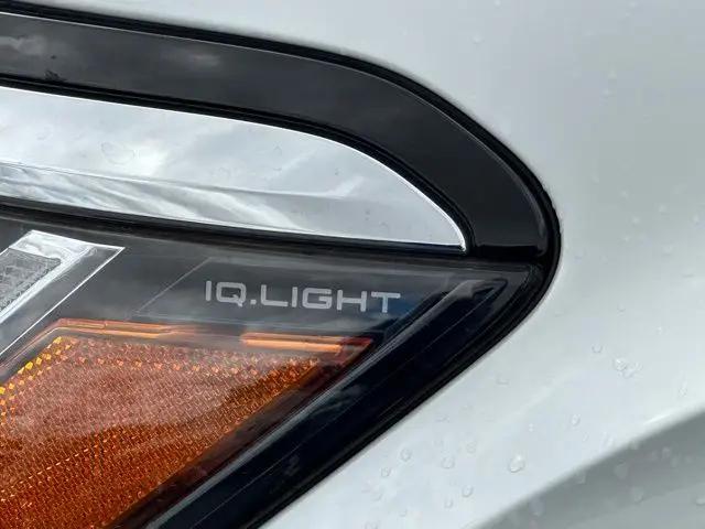 2023 Volkswagen Atlas 3.6L V6 SEL Premium R-Line