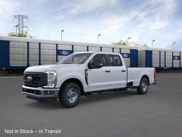 2026 Ford F-350 XL for sale in Conway, SC