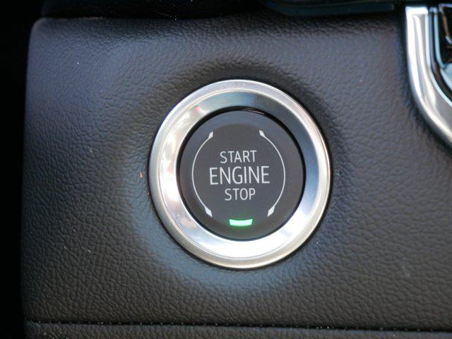 2026 Chevrolet Colorado LT, 4WD