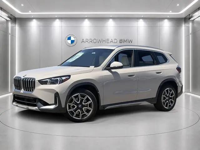 2026 BMW X1 xDrive28i for sale in Glendale, AZ