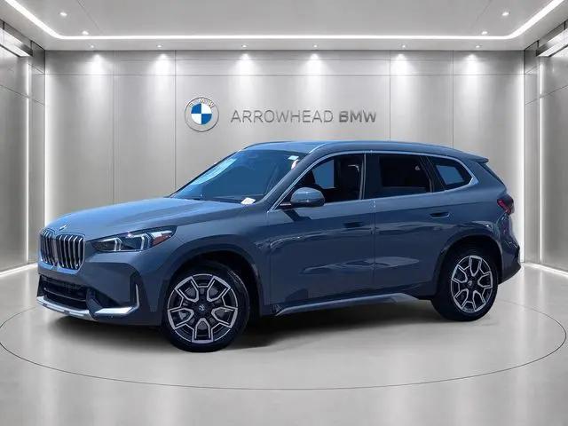 2026 BMW X1 xDrive28i for sale in Glendale, AZ