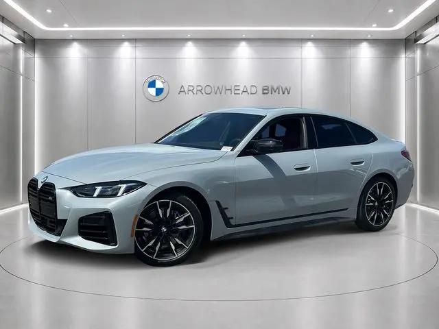 2026 BMW M440i Gran Coupe xDrive for sale in Glendale, AZ