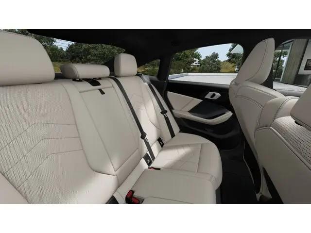 2026 BMW M235 Gran Coupe xDrive