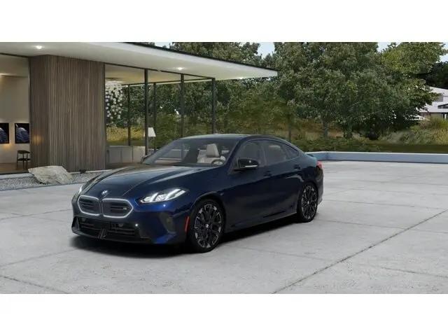 2026 BMW M235 Gran Coupe xDrive for sale in Glendale, AZ