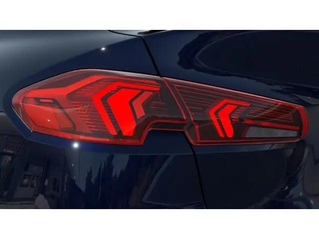 2026 BMW M235 Gran Coupe xDrive