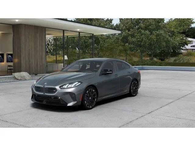 2026 BMW M235 Gran Coupe xDrive for sale in Glendale, AZ