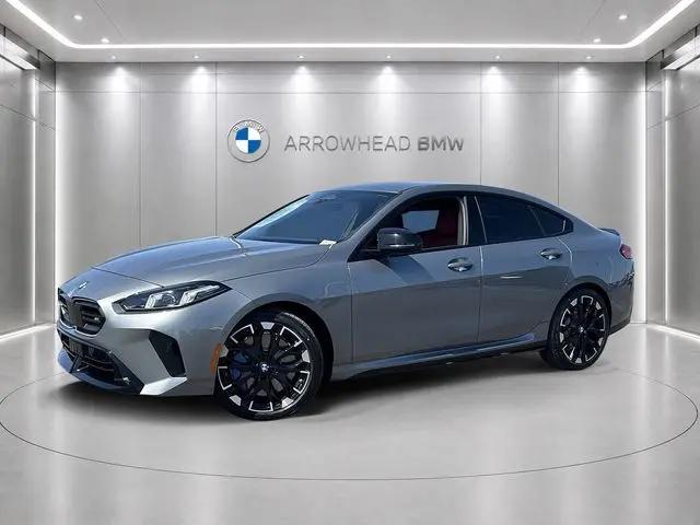 2026 BMW M235 Gran Coupe xDrive for sale in Glendale, AZ