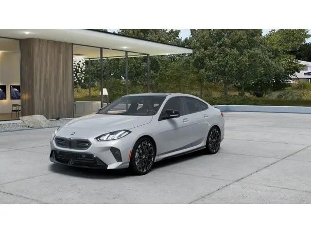 2026 BMW M235 Gran Coupe xDrive for sale in Glendale, AZ