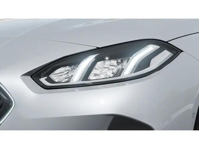 2026 BMW M235 Gran Coupe xDrive