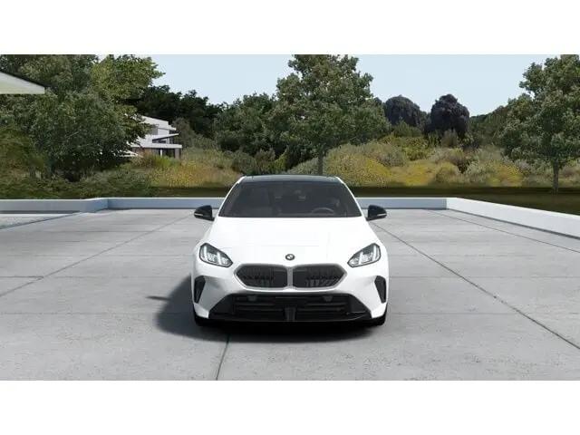 2026 BMW Coupe 228i