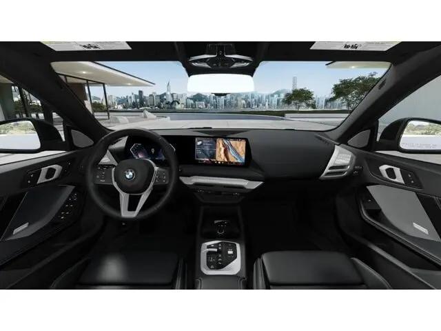 2026 BMW Coupe 228i