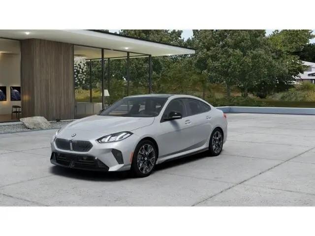 2026 BMW Coupe 228i for sale in Glendale, AZ