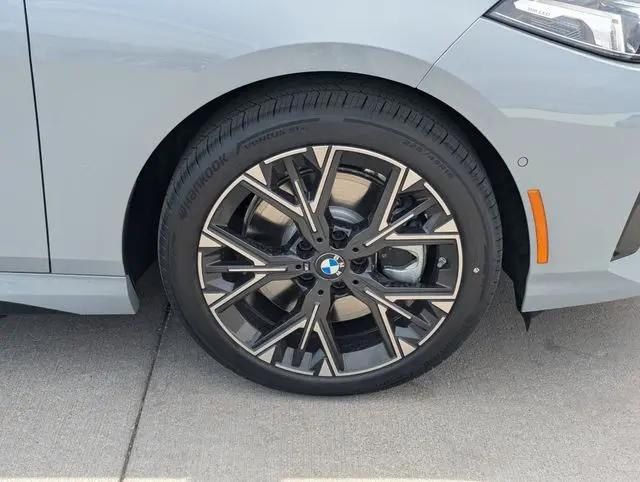 2026 BMW Coupe 228i