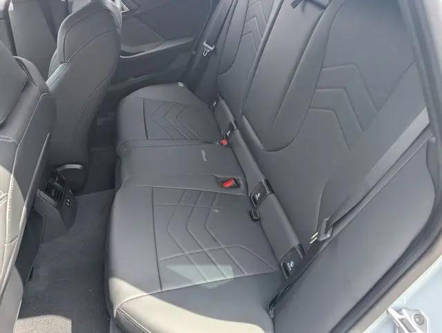2026 BMW Coupe 228i