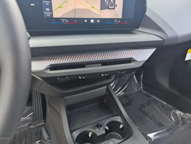 2026 BMW Coupe 228i