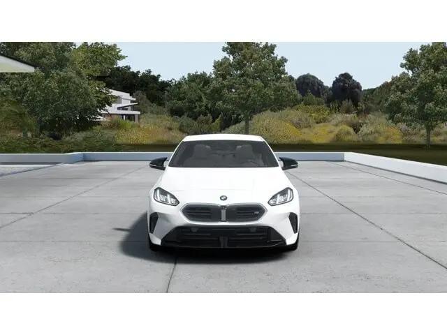 2026 BMW M235 Gran Coupe xDrive