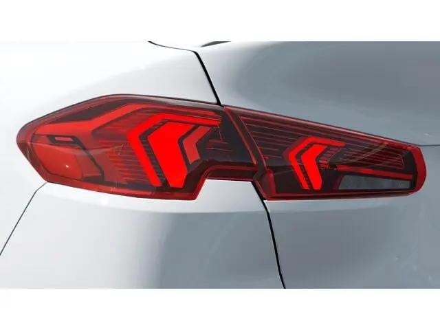 2026 BMW M235 Gran Coupe xDrive