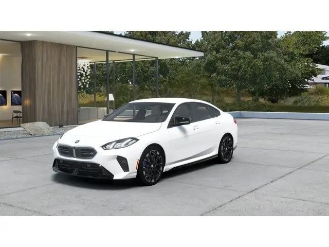 2026 BMW M235 Gran Coupe xDrive for sale in Glendale, AZ