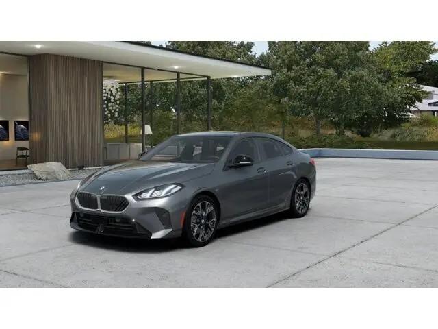 2026 BMW Coupe xDrive for sale in Glendale, AZ
