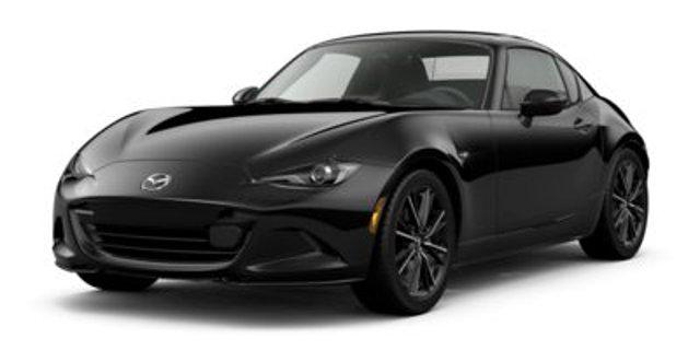 2026 Mazda MX-5 Grand Touring for sale in Reno, NV