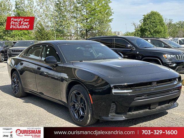 2026 Dodge Charger GT for sale in Alexandria, VA