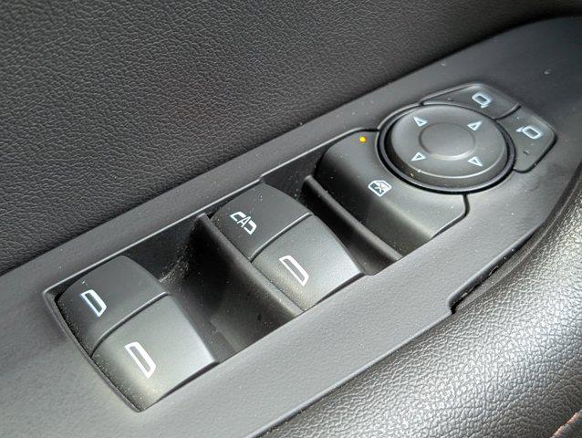 2022 Chevrolet Blazer AWD Premier