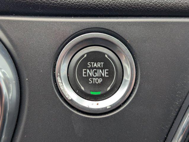 2022 Chevrolet Blazer AWD Premier