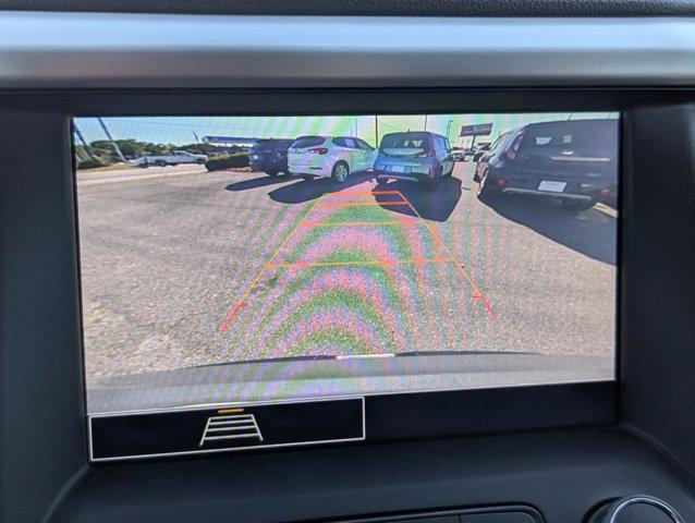2023 GMC Acadia FWD SLE