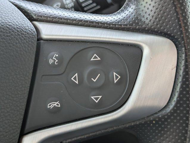 2023 GMC Acadia FWD SLE