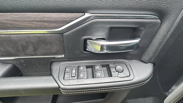 2026 Ram 5500 Tradesman/Big Horn