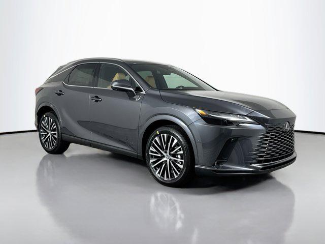 2026 Lexus RX 350 Premium+ for sale in Reno, NV