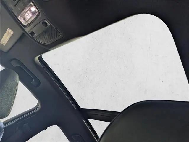 2015 Audi Q3 2.0T Premium Plus
