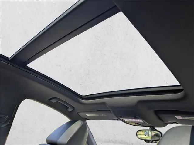 2015 Audi Q3 2.0T Premium Plus