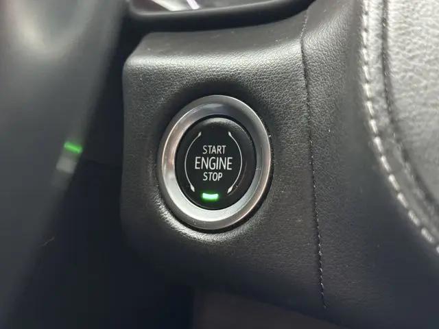 2021 Chevrolet Suburban 4WD LT