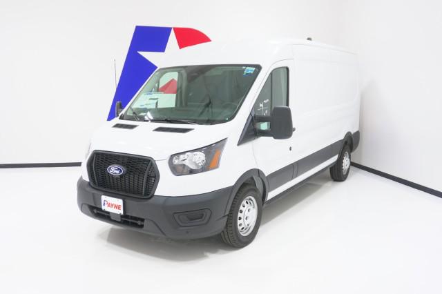 2026 Ford Transit Cargo Van Unknown for sale in Weslaco, TX