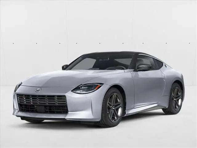 2026 Nissan Z Sport for sale in Tempe, AZ