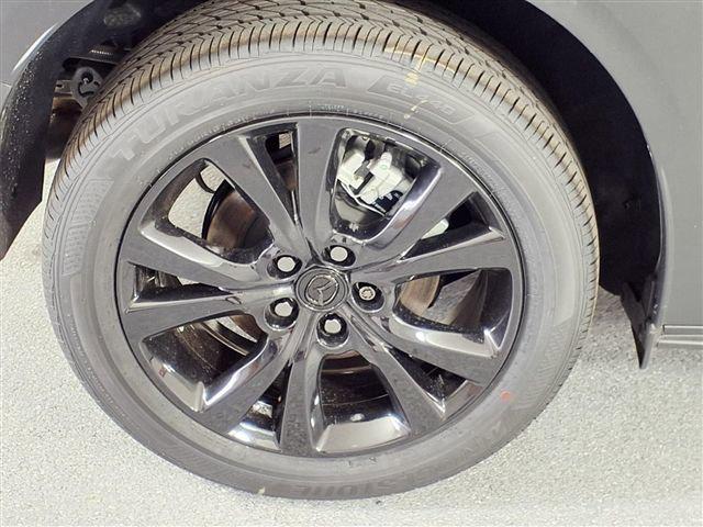 2026 Mazda CX-30 2.5 S Aire Edition