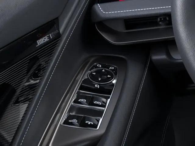 2026 Chevrolet Corvette Z06 Convertible, 3LZ, RWD
